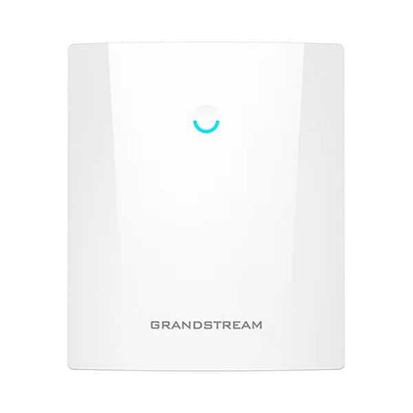 Grandstream GWN7670ELR Dual Band BAND Wi-Fi 7 Access Point Long Range
