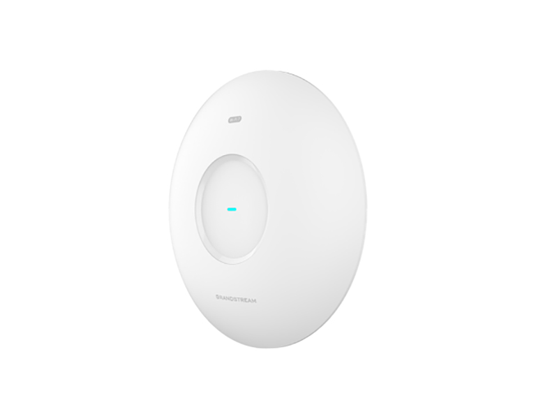 Grandstream GWN7672 Tri-Band WiFi 7 Access Point