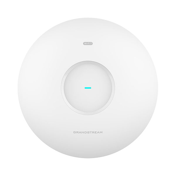 Grandstream GWN7672 Tri-Band WiFi 7 Access Point