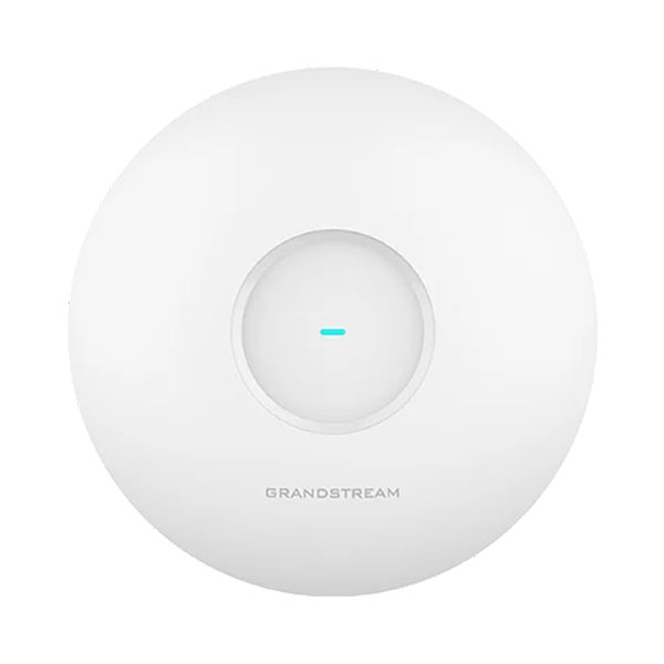 Grandstream GWN7672L Tri-Band Wi-Fi 7 Access Point