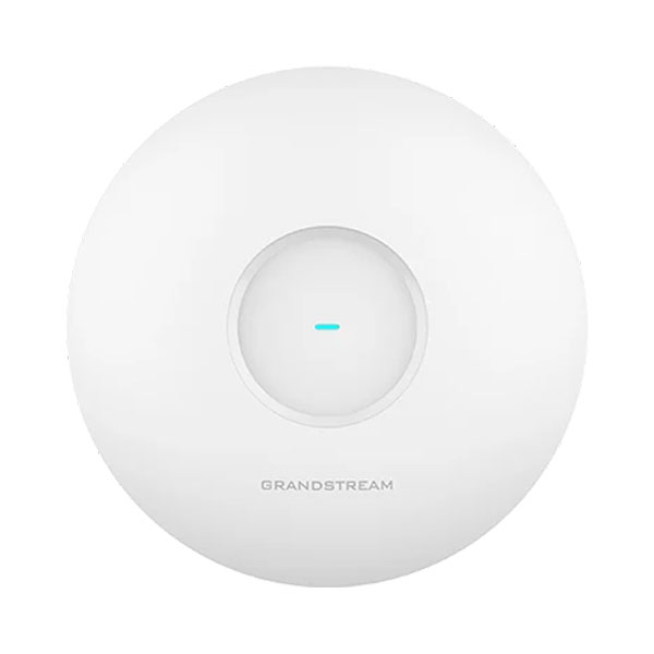 Grandstream GWN7673 Dual-Band Wi-Fi 7 Access Point
