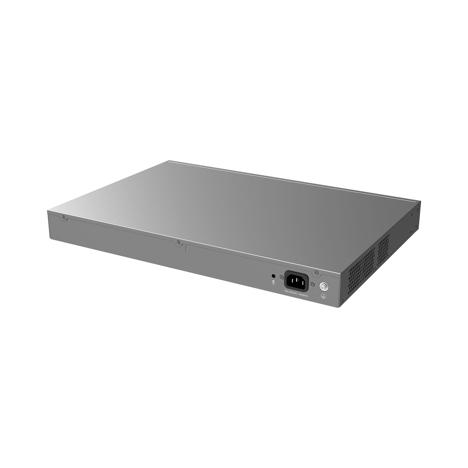 Grandstream GWN7806 Enterprise Layer 2+ Managed Network Switch Grandstream GWN7806 Enterprise Layer 2+ Managed Network Switch