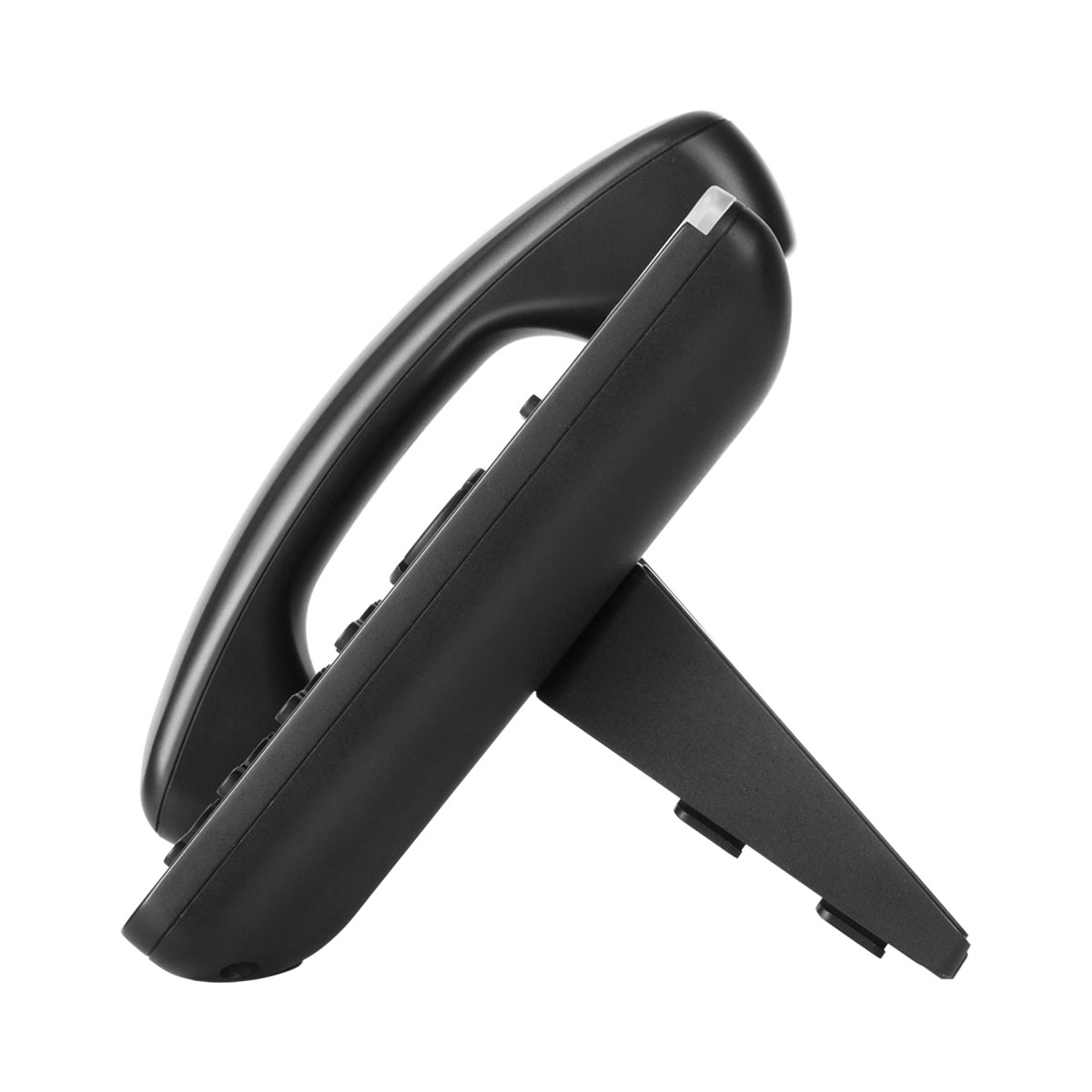 Grandstream GXP1610 IP Phone (without PoE) Grandstream GXP1610 IP Phone (without PoE)