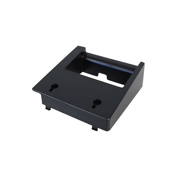 Grandstream GXP17xx_WM Wall Mount Kit for GXP17xx