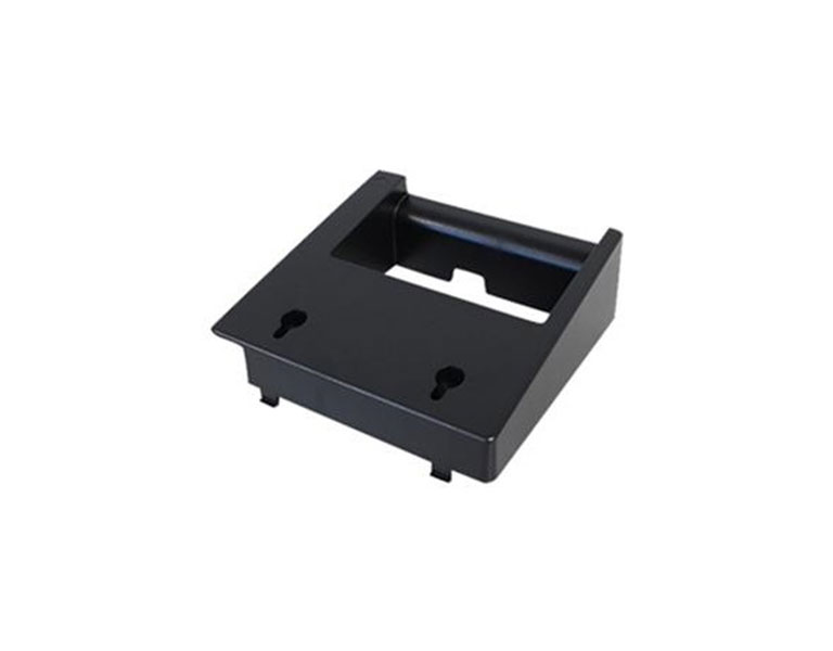 Grandstream GXP17xx_WM Wall Mount Kit for GXP17xx