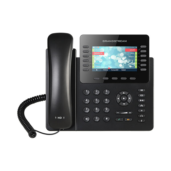 Grandstream GXP2170 IP Phone