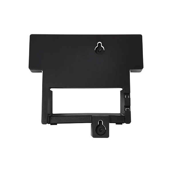 Grandstream GXV3380_WM Wall Mount Kit for GXV3380