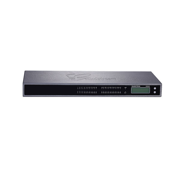 Grandstream GXW4248 v2 Gateway