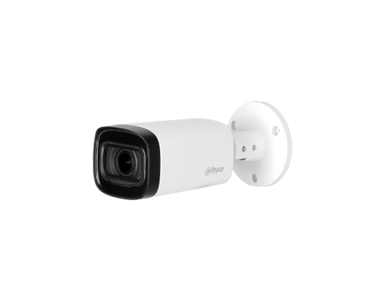 DAHUA HAC-HFW1500R-Z-IRE6-A-S2 5MP Starlight HDCVI IR Bullet Camera 