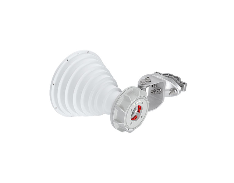 RF-Elements HG3-TP-S30 Sector Antenna with twistport