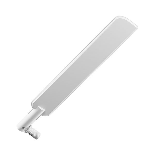 MikroTik HGO-LTE-W, IoT combo antenna for LTE and LoRa