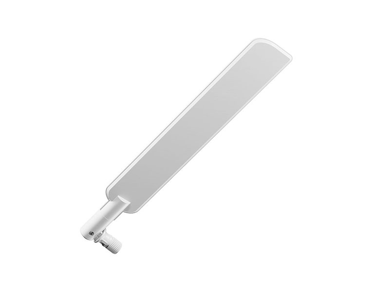 MikroTik HGO-LTE-W, IoT combo antenna for LTE and LoRa