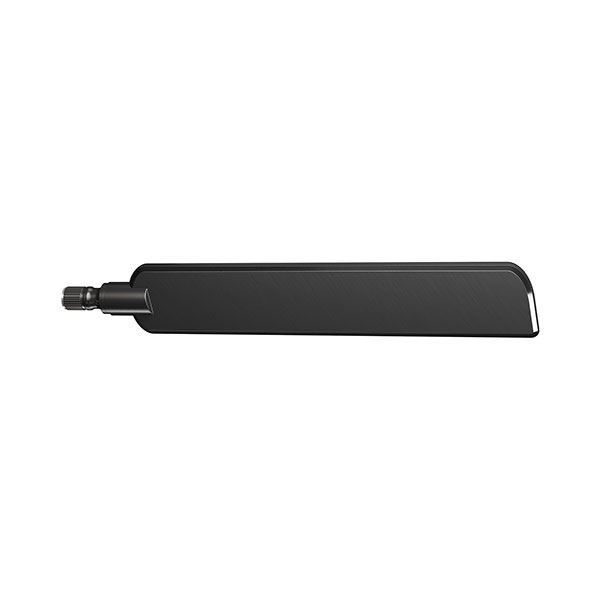 MikroTik HGO-antenna-OUT, outdoor antenna, RSMA male