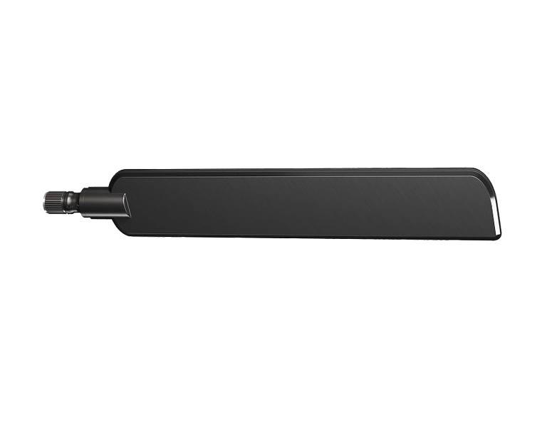 MikroTik HGO-antenna-OUT, outdoor antenna, RSMA male