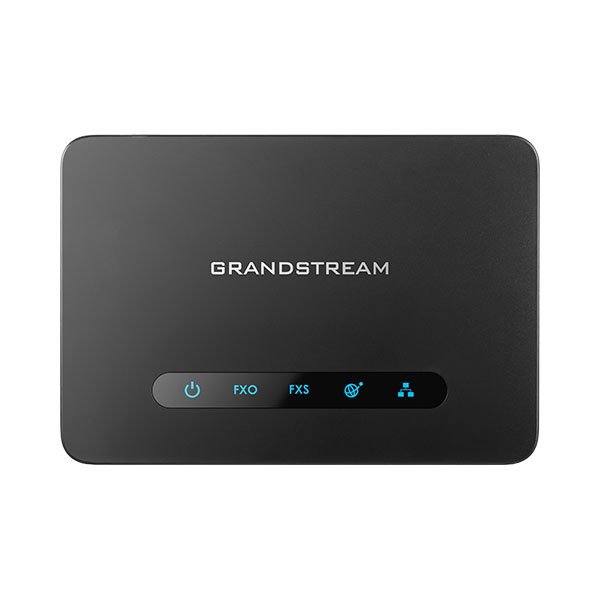 Grandstream HT813 HandyTone 813