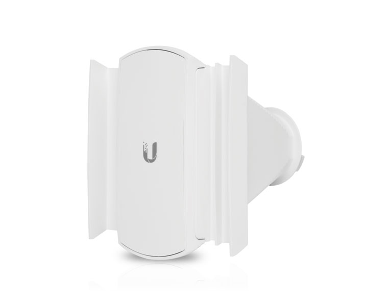 Ubiquiti Horn-5-60 (PrismAP-5-60) Horn, 5GHz, 16 dBi, 60 degree