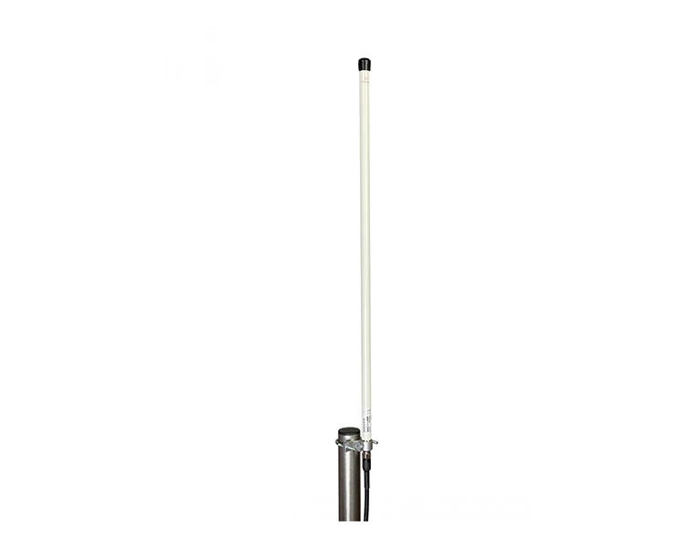 Interline IH-G08-F8688-V2 Horizon omnidirectional antenna 868 MHz LoRa/WAN
