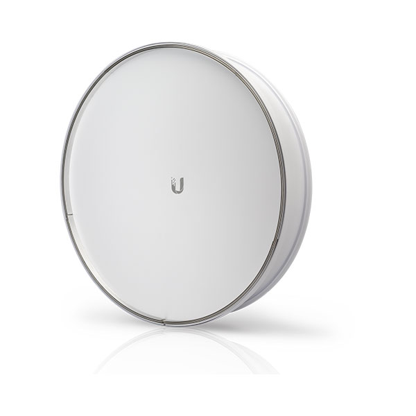 Ubiquiti ISO-BEAM-620 Isolator Radome for 620 mm Dish Reflector