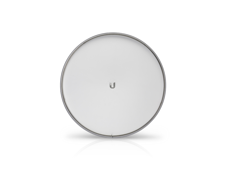 Ubiquiti ISO-BEAM-620 Isolator Radome for 620 mm Dish Reflector