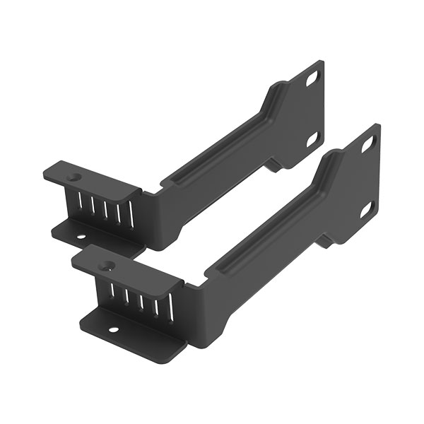 MikroTik K-65 Rackmount ears for RB4011 series