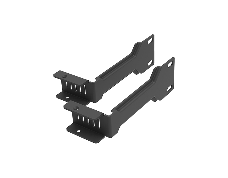 MikroTik K-65 Rackmount ears for RB4011 series