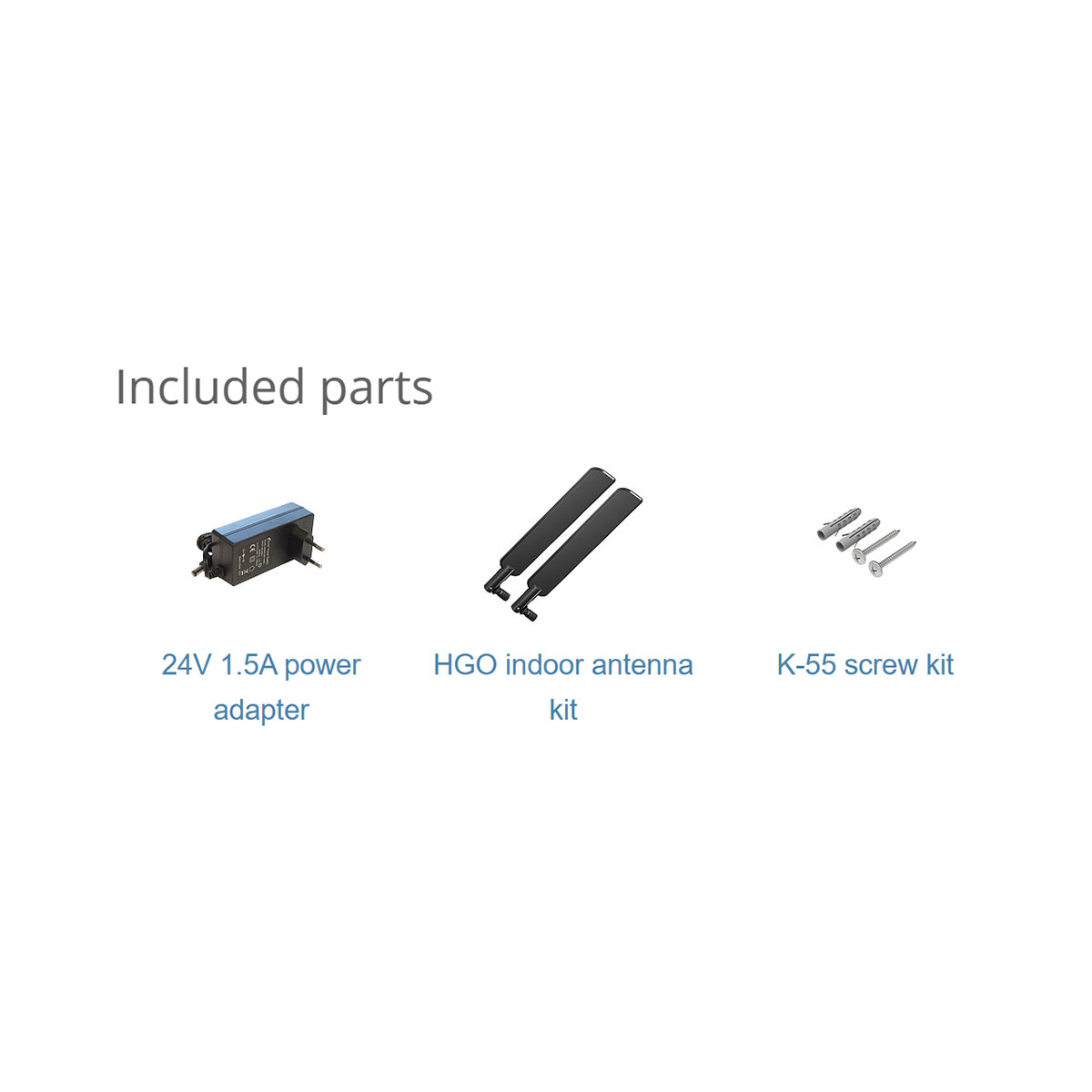 MikroTik L009UiGS-2HaxD-IN 512MB RAM, 8xLAN, 1x1G PoE-out Ethernet port, RouterOS L5 MikroTik L009UiGS-2HaxD-IN 512MB RAM, 8xLAN, 1x1G PoE-out Ethernet port, RouterOS L5