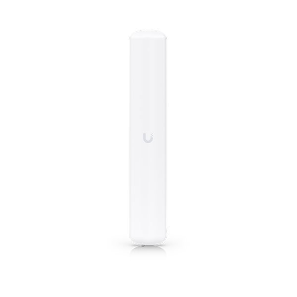 Ubiquiti LBE-5AC-16-120, outdoor, 5GHz AC, 120°