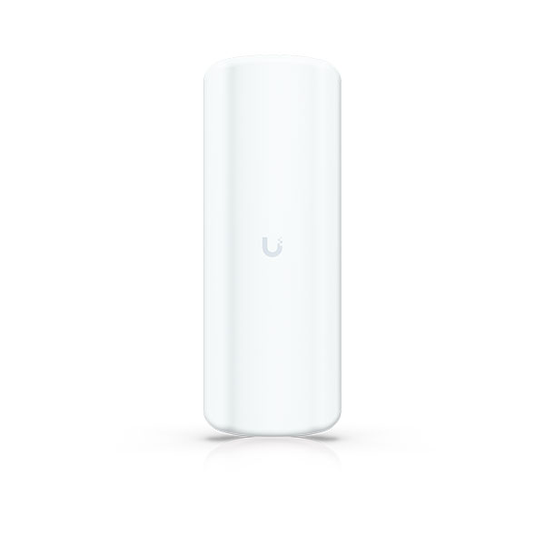 Ubiquiti LAP-GPS, Outdoor, 5GHz AC, 17 dBi, 90°