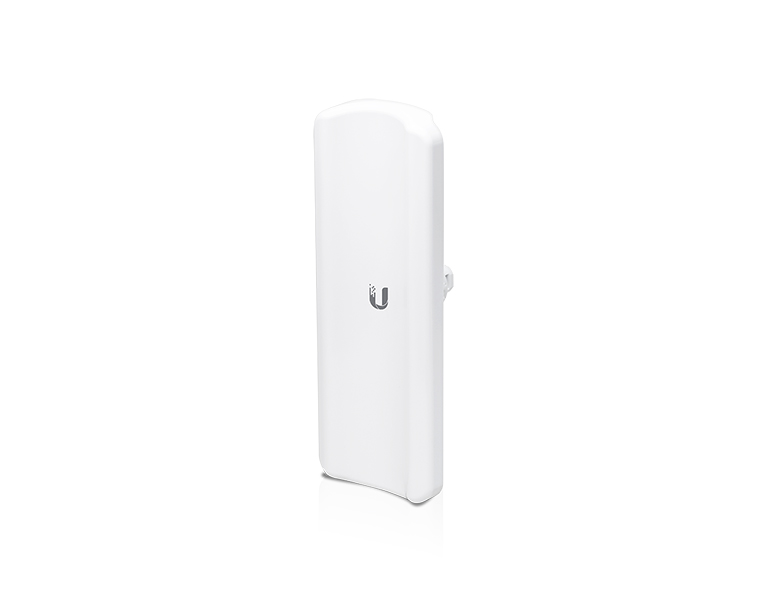Ubiquiti LAP-GPS, Outdoor, 5GHz AC, 17 dBi, 90°