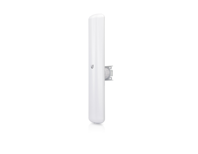 Ubiquiti LBE-5AC-16-120, outdoor, 5GHz AC, 120°