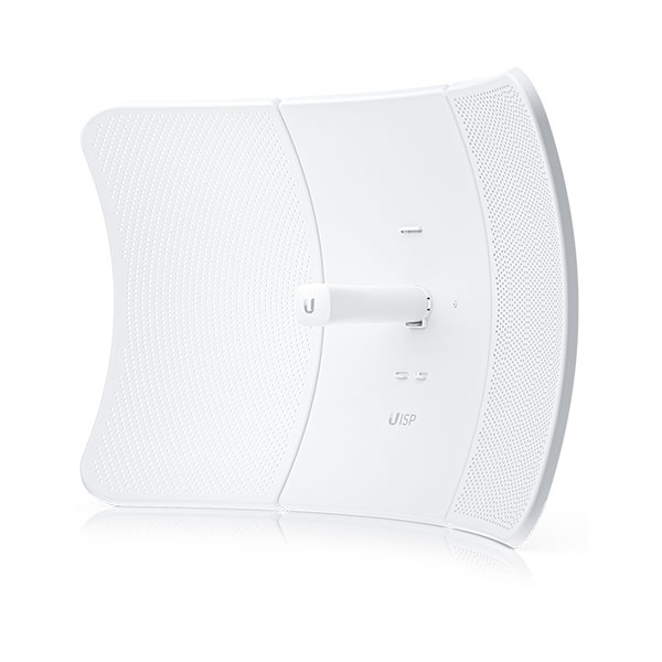 Ubiquiti LBE-5AC-XR - UISP LiteBeam AC 5 GHz XR