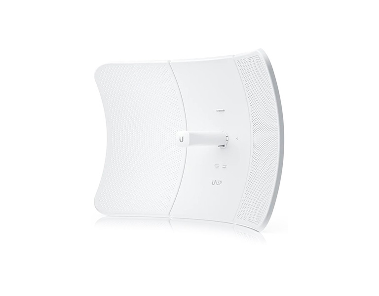 Ubiquiti LBE-5AC-XR - UISP LiteBeam AC 5 GHz XR