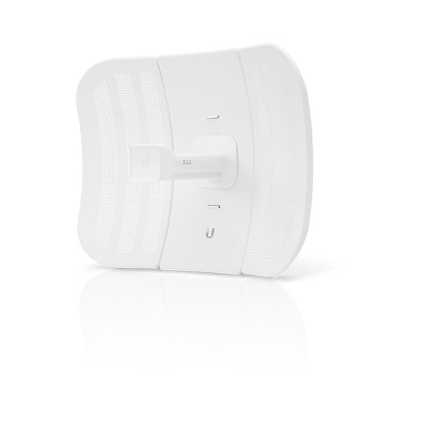 Ubiquiti LBE-M5-23 LiteBeam, outdoor, 5GHz, 23dBi, AirMAX