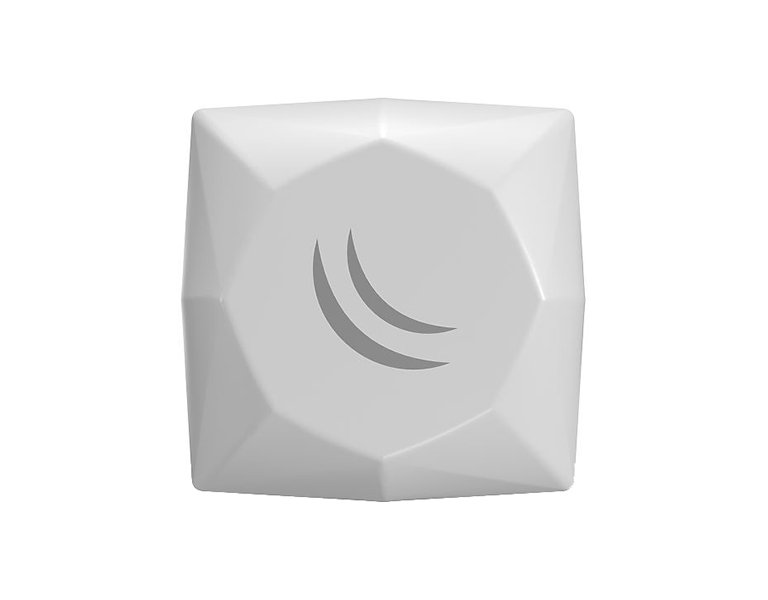 Mikrotik RBLDFR&R11e-LTE6, LDF LTE6 kit, 8dBi, RouterOS L3