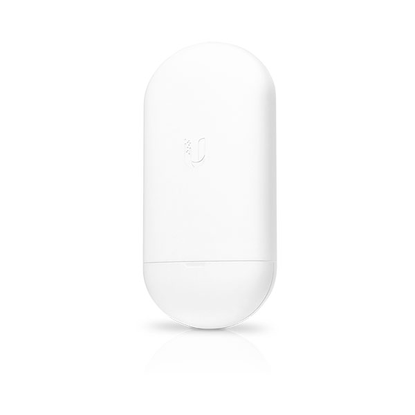 Ubiquiti NS-5ACL NanoStation 5AC Loco, 5GHz, 13dBi