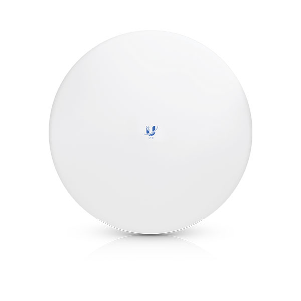 Ubiquiti LTU-Pro 5 GHz PtMP LTU Client Radio with Advanced RF Performance