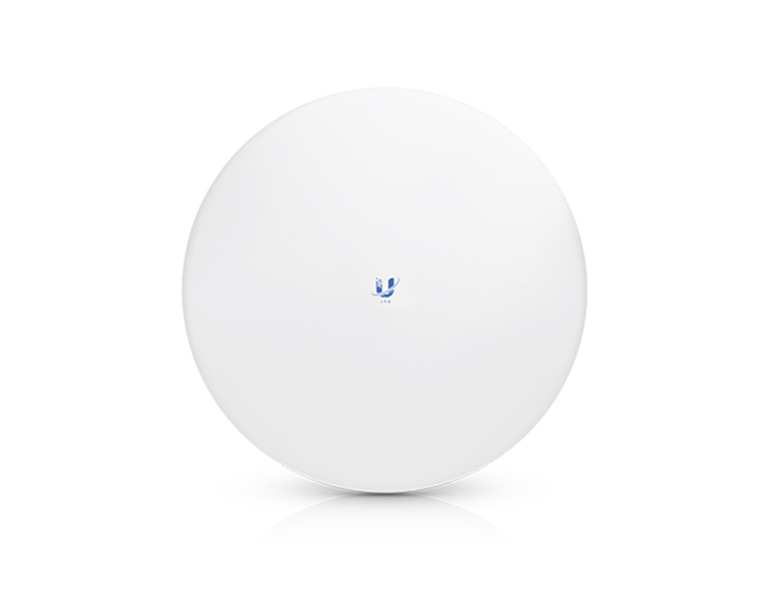 Ubiquiti LTU-Pro 5 GHz PtMP LTU Client Radio with Advanced RF Performance