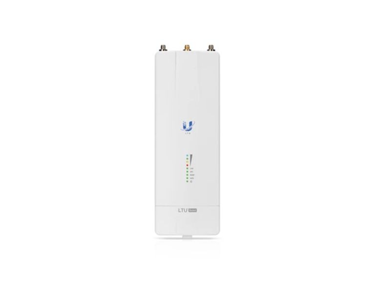 Ubiquiti LTU-Rocket 5 GHz PtMP LTU BaseStation Radio