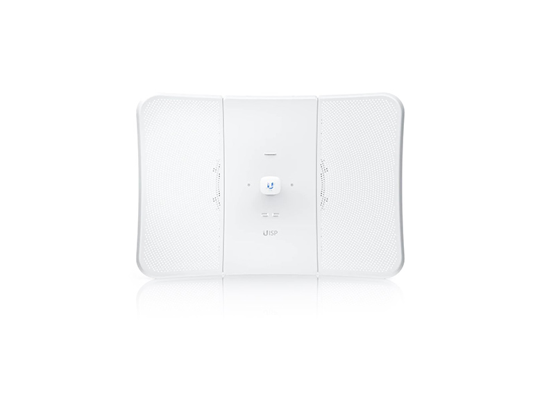 Ubiquiti LTU-XR, 5GHz PtMP LTU, Extreme Range CPE