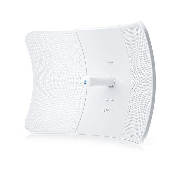 Ubiquiti LTU-XR, 5GHz PtMP LTU, Extreme Range CPE