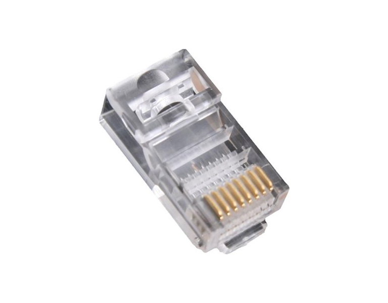 Masterlan LY-US005 Connector UTP RJ45, Cat.5e