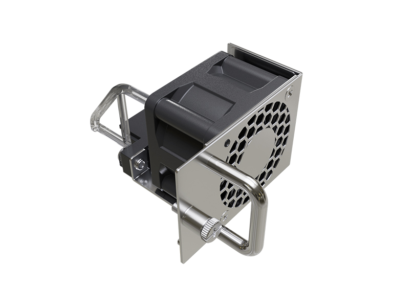 MikroTik MT-HotSwapFan, for CCR2216-1G-12XS-2XQ