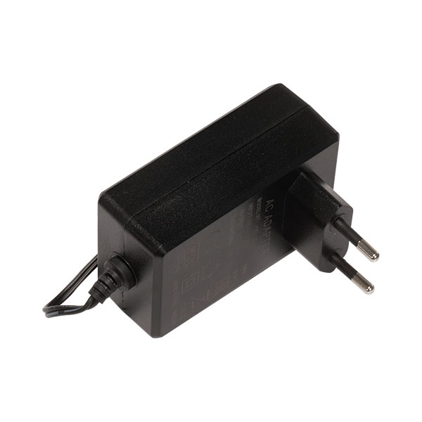 MikroTik MT48-570080-11DG Power Supply 57 V 0.8 A