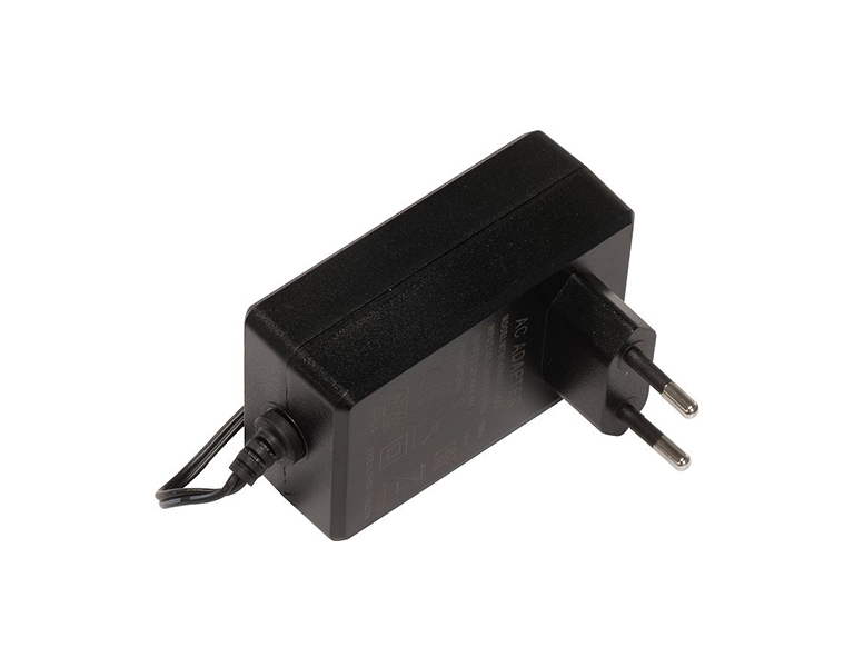 MikroTik MT48-570080-11DG Power Supply 57 V 0.8 A