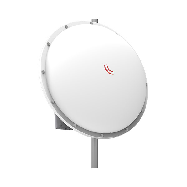 MikroTik MTRADC Radome Cover Kit