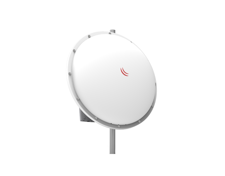 MikroTik MTRADC Radome Cover Kit