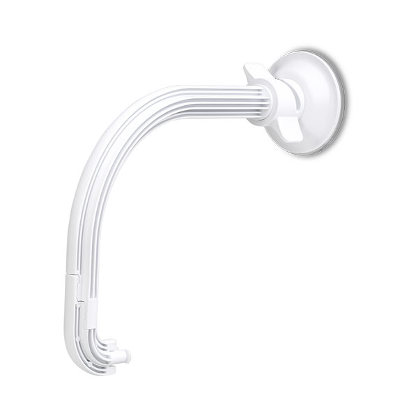 Ubiquiti NBE-16-WM NanoBeam M5 16dBi Window Mount