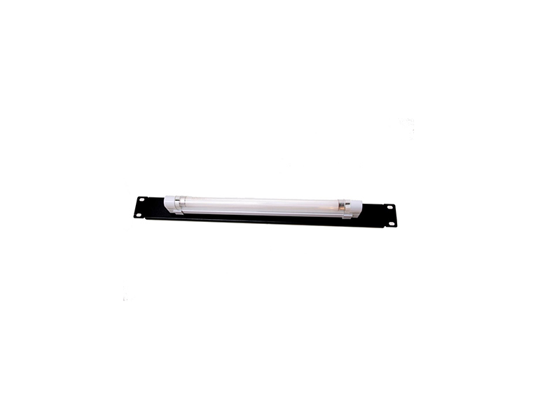 EuroLan NM-31 Lighting panel 1U
