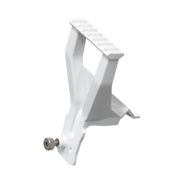 MikroTik nRayAIM-DH1 Aiming tool for Wireless Wire nRAY