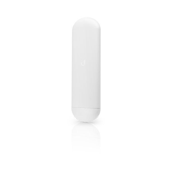 Ubiquiti NS-5AC NanoStation 5AC, 5GHz, 16dBi